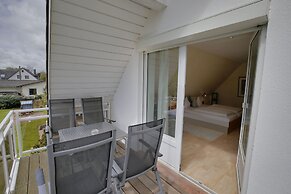 Landhaus Dreesen