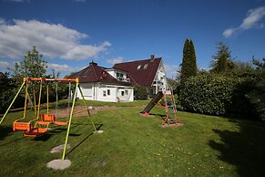 Landhaus Dreesen