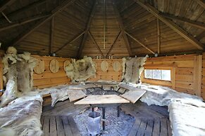 Landhaus Dreesen
