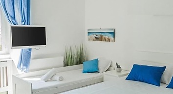River view