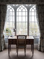 Penally Abbey Hotel