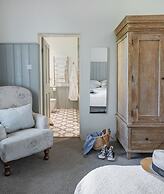 Penally Abbey Hotel