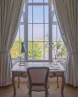 Penally Abbey Hotel