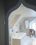 Penally Abbey Hotel