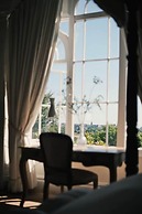 Penally Abbey Hotel
