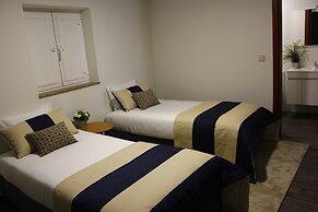 Casa Moinho da Mouta