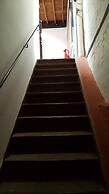 Comfortable Lofts in Downtown Toronto