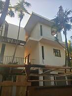 Xíinbal Tulum