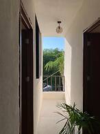 Xíinbal Tulum
