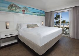 Margaritaville Beach House Key West
