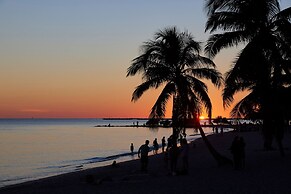 Margaritaville Beach House Key West