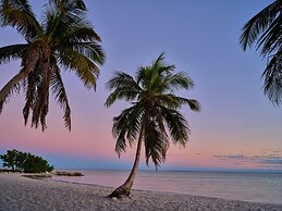 Margaritaville Beach House Key West