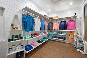 Margaritaville Beach House Key West