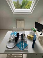 Casa Tea