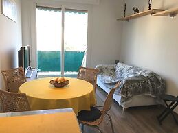 Casa Miki