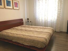 Casa Miki
