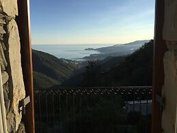 Vista Portofino