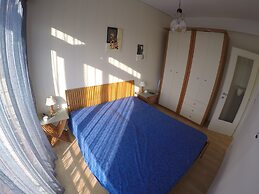 Rossetti 8