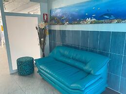 Posada Cocos Place