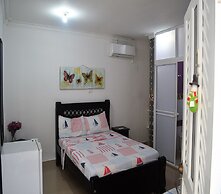 Posada Cocos Place