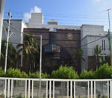 Posada Cocos Place