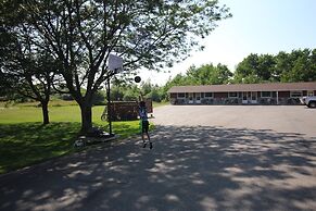 Roger's Motel
