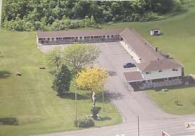 Roger's Motel