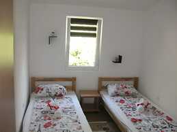 Hostel A&A