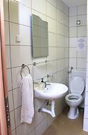 Hostel A&A