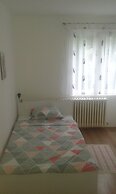 Hostel A&A