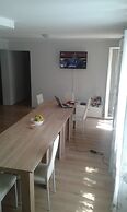 Hostel A&A