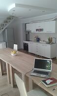 Hostel A&A