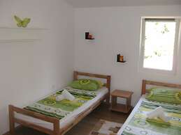 Hostel A&A