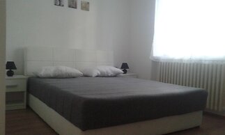 Hostel A&A