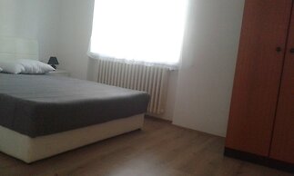 Hostel A&A