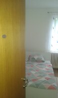 Hostel A&A