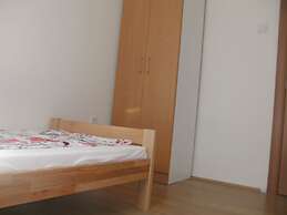 Hostel A&A