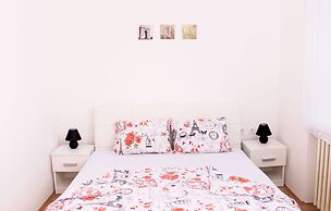 Hostel A&A