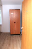 Hostel A&A