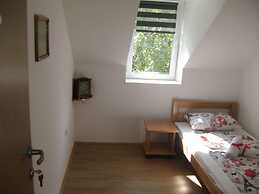 Hostel A&A