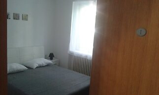 Hostel A&A