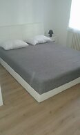 Hostel A&A