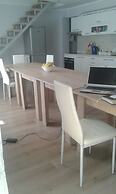 Hostel A&A