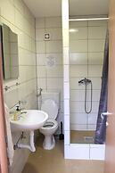 Hostel A&A