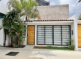 Villa Santa Julia