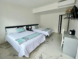 Villa Santa Julia