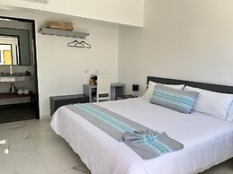 Villa Santa Julia