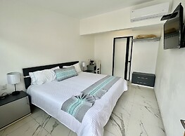Villa Santa Julia