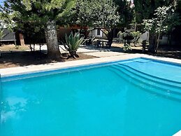 Villa Santa Julia
