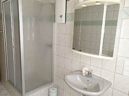 Pension Zum Adler